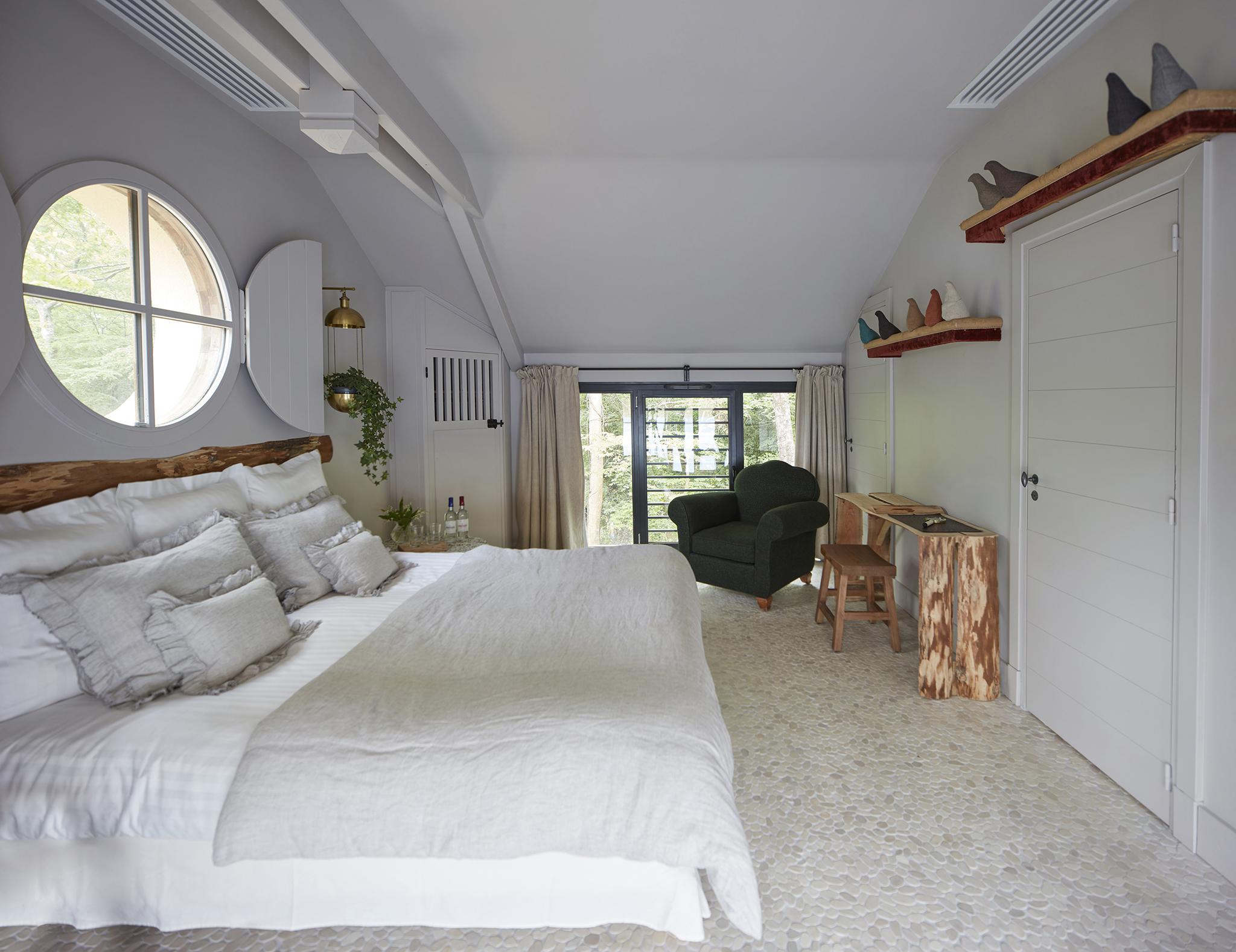 Hotel Domaine De Raba Bordeaux Sud Talence Εξωτερικό φωτογραφία
