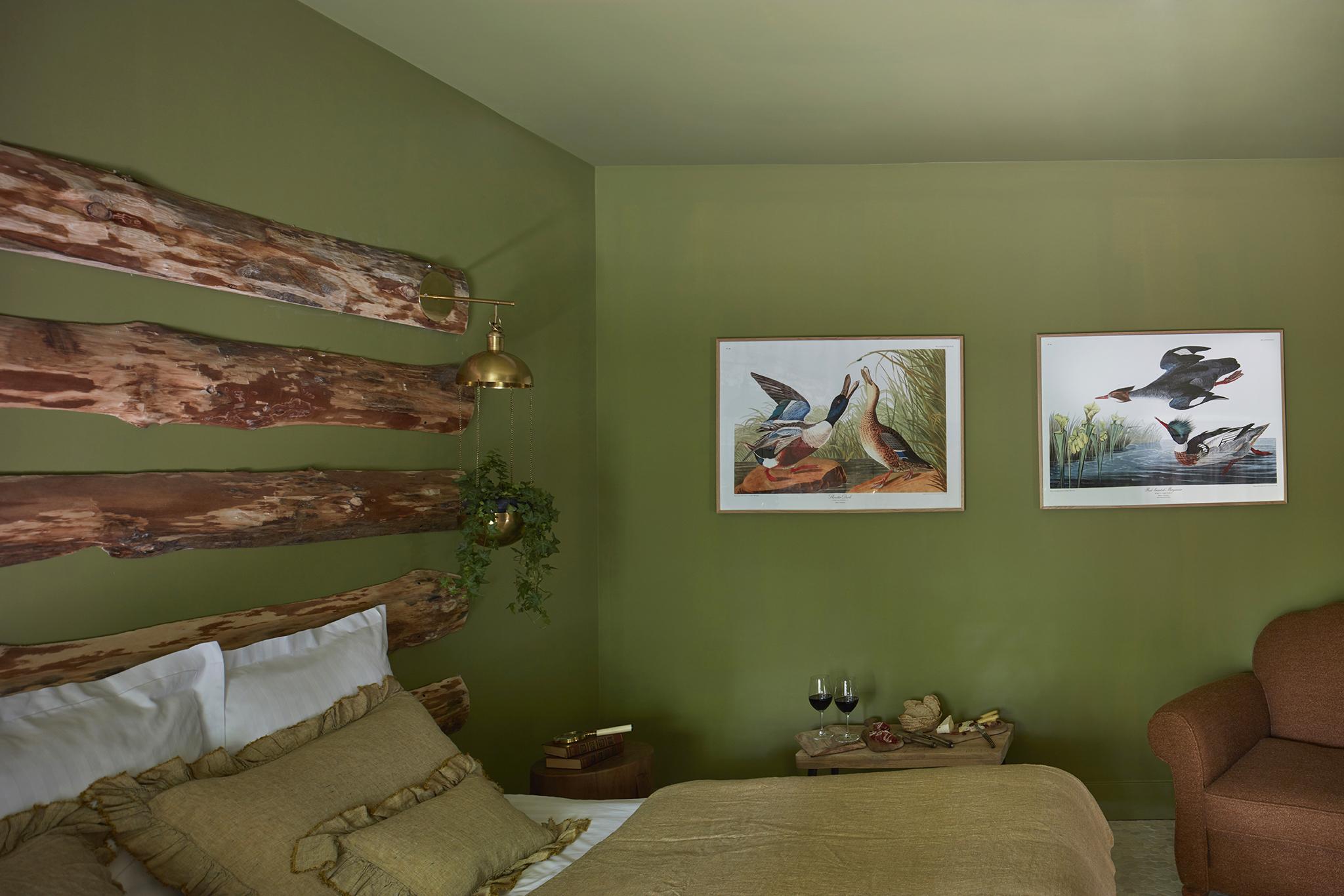 Hotel Domaine De Raba Bordeaux Sud Talence Εξωτερικό φωτογραφία