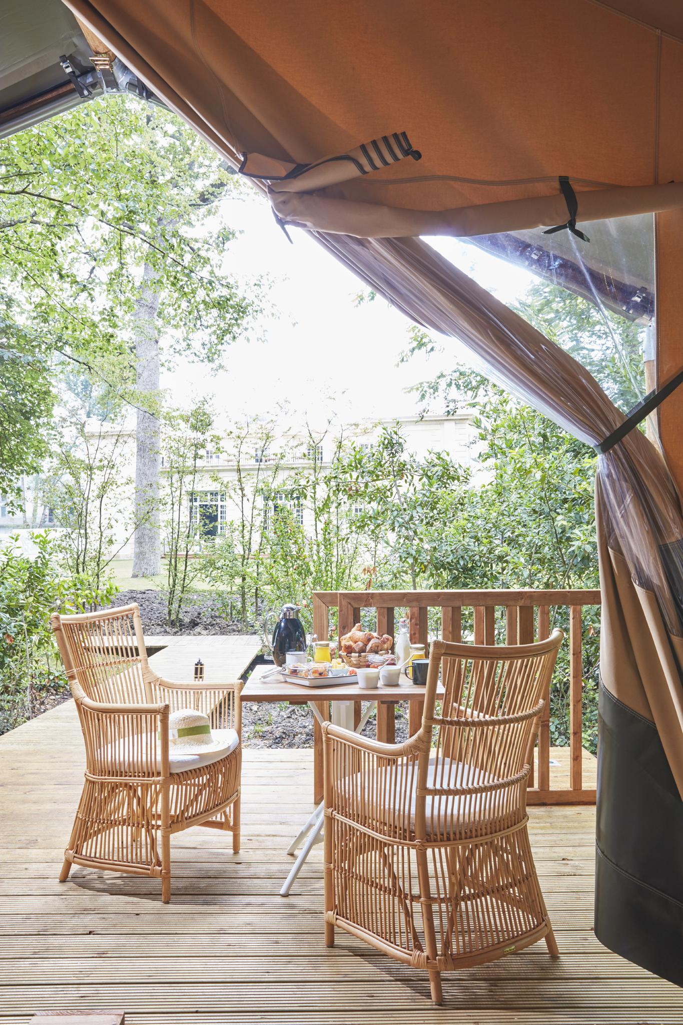 Hotel Domaine De Raba Bordeaux Sud Talence Εξωτερικό φωτογραφία