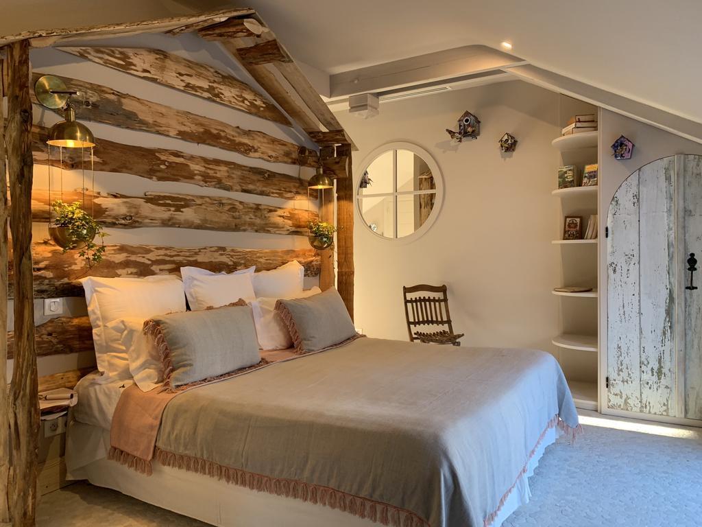 Hotel Domaine De Raba Bordeaux Sud Talence Εξωτερικό φωτογραφία