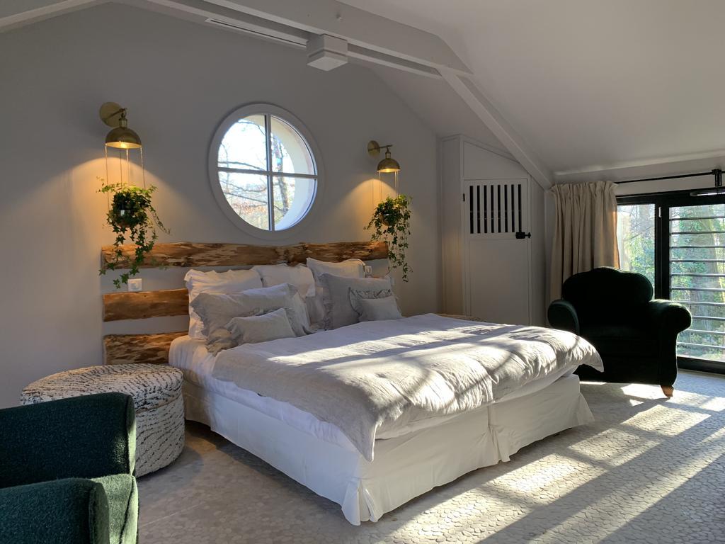Hotel Domaine De Raba Bordeaux Sud Talence Εξωτερικό φωτογραφία